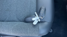 Citroen C5 X 1.2 PureTech 130 Sense Plus 5dr EAT8 Petrol Estate